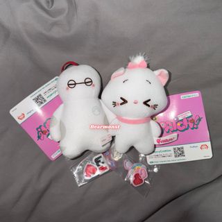 （分類：）位於 。 由 bearmonst 提交（商品編號 1462966876，圖片 1）。簡介： 。