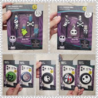 （分類：）位於 。 由 alionamamashop 提交（商品編號 1463083495，圖片 1）。簡介： 。