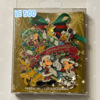 （分類：）位於 。 由 only_olu 提交（商品編號 1462955177，圖片 1）。簡介： 。