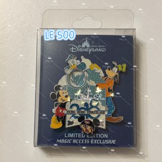 （分類：）位於 。 由 only_olu 提交（商品編號 1462933022，圖片 1）。簡介： 。