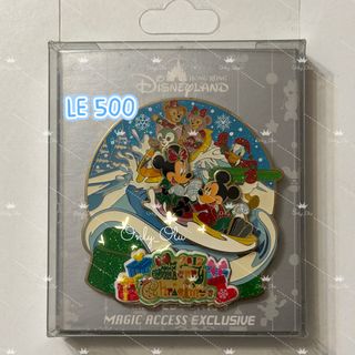 （分類：）位於 。 由 only_olu 提交（商品編號 1462934943，圖片 1）。簡介： 。
