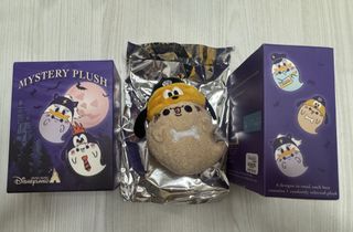 （分類：）位於 。 由 myan2826 提交（商品編號 1463062741，圖片 1）。簡介： 。