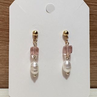 （分類：）位於 。 由 tareshop 提交（商品編號 1462958195，圖片 1）。簡介： 。