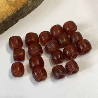 （分類：）位於 。 由 jessicajnu 提交（商品編號 1462984373，圖片 1）。簡介： 。