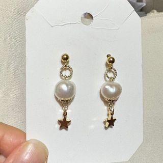 （分類：）位於 。 由 tareshop 提交（商品編號 1463019823，圖片 1）。簡介： 。