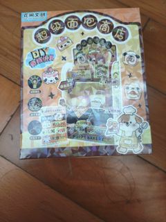 （分類：）位於 。 由 eggooololo 提交（商品編號 1462937162，圖片 1）。簡介： 。
