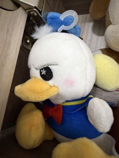 （分類：）位於 。 由 tbstbstbs 提交（商品編號 1463086414，圖片 1）。簡介： 。