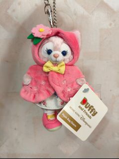 （分類：）位於 。 由 littlebeautyinlife 提交（商品編號 1462923089，圖片 1）。簡介： 。