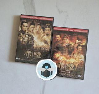 （分類：）位於 。 由 blackplasticbox 提交（商品編號 1462968451，圖片 1）。簡介： 。