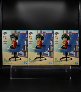 （分類：）位於 。 由 summertime0w0 提交（商品編號 1463028036，圖片 1）。簡介： 。