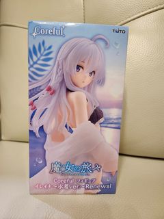 （分類：）位於 。 由 hotfox 提交（商品編號 1463020024，圖片 1）。簡介： 。