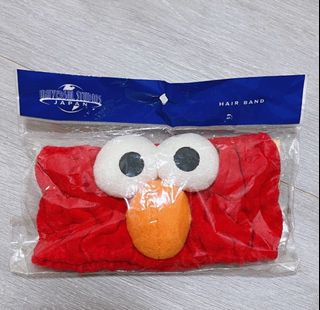 （分類：）位於 。 由 chillysaki 提交（商品編號 1462997801，圖片 1）。簡介： 。