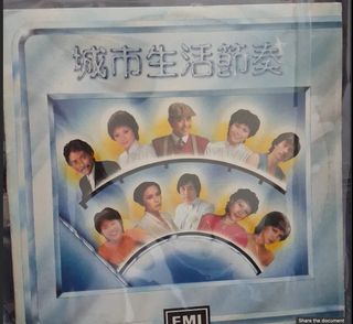 （分類：）位於 。 由 ckw.you 提交（商品編號 1462954911，圖片 1）。簡介： 。