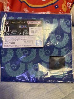 （分類：）位於 。 由 potato_bread 提交（商品編號 1462965483，圖片 1）。簡介： 。