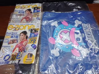 （分類：）位於 。 由 mantik_shop 提交（商品編號 1462998534，圖片 1）。簡介： 。