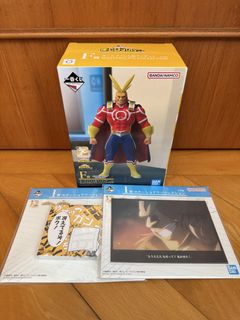（分類：）位於 。 由 sb0060 提交（商品編號 1462933106，圖片 1）。簡介： 。