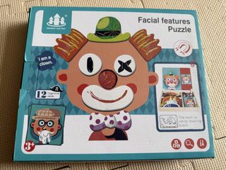 （分類：）位於 。 由 yankyyy 提交（商品編號 1462892814，圖片 1）。簡介： 。