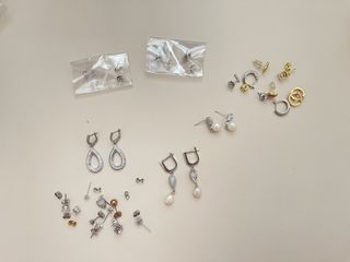 （分類：）位於 。 由 kukuturtle 提交（商品編號 1462912600，圖片 1）。簡介： 。
