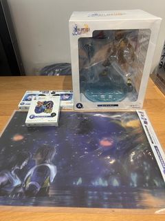 （分類：）位於 。 由 ichibankujilover 提交（商品編號 1462958152，圖片 1）。簡介： 。