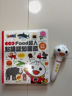 （分類：）位於 。 由 tung_wing 提交（商品編號 1462957888，圖片 1）。簡介： 。