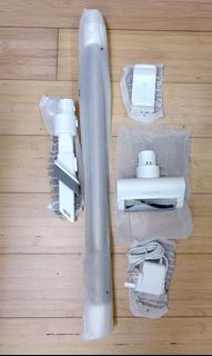 （分類：）位於 。 由 pamelapenpen 提交（商品編號 1463076433，圖片 1）。簡介： 。