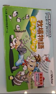 由 wewe9349 (刊登 ID 1462752612，圖片 1) 提交，位於 的 (類別：)，說明：。