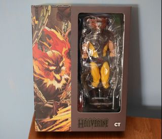 （分類：）位於 。 由 babyboxtoy 提交（商品編號 1462893814，圖片 1）。簡介： 。
