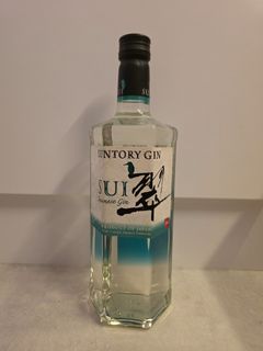 （分類：）位於 。 由 HWLAU123 提交（商品編號 1463042426，圖片 1）。簡介： 。