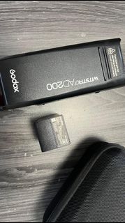 （分類：）位於 。 由 wai3012 提交（商品編號 1463032578，圖片 1）。簡介： 。