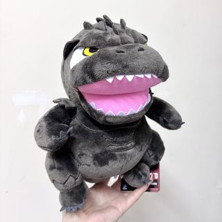 （分類：）位於 。 由 goodforsell_2 提交（商品編號 1462978500，圖片 1）。簡介： 。