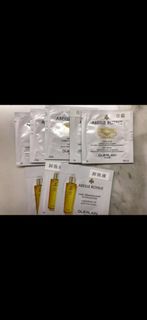 （分類：）位於 。 由 starlight_wind 提交（商品編號 1463040788，圖片 1）。簡介： 。