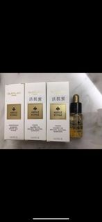 （分類：）位於 。 由 starlight_wind 提交（商品編號 1463041813，圖片 1）。簡介： 。