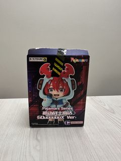 （分類：）位於 。 由 jerjerry12 提交（商品編號 1463066407，圖片 1）。簡介： 。