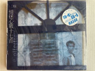 （分類：）位於 。 由 JYmultistore 提交（商品編號 1462920610，圖片 1）。簡介： 。