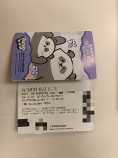 （分類：）位於 。 由 wellyip2019 提交（商品編號 1462951888，圖片 1）。簡介： 。