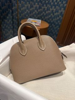 （分類：）位於 。 由 worldwide_purchase 提交（商品編號 1463019644，圖片 1）。簡介： 。
