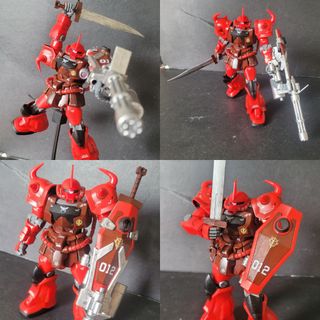 （分類：）位於 。 由 gundamefsf 提交（商品編號 1463018409，圖片 1）。簡介： 。
