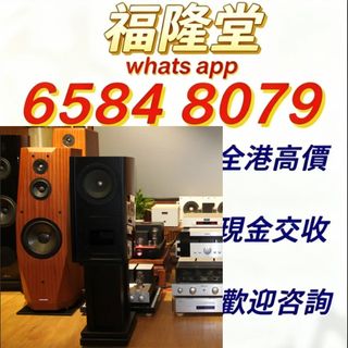 （分類：）位於 。 由 jxg889 提交（商品編號 1462959894，圖片 1）。簡介： 。