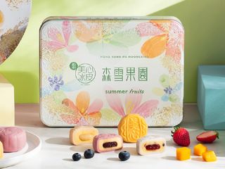 （分類：）位於 。 由 bigwasterhk 提交（商品編號 1462947596，圖片 1）。簡介： 。