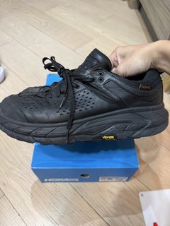 （分類：）位於 。 由 andy.cheung.hk 提交（商品編號 1463018599，圖片 1）。簡介： 。
