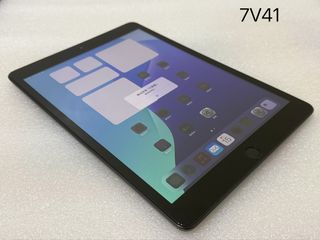 由 800.tw (刊登 ID 1463111868，圖片 1) 提交，位於 的 (類別：)，說明：。