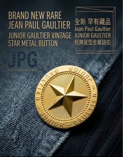 （分類：）位於 。 由 andre_agnes 提交（商品編號 1462907599，圖片 1）。簡介： 。