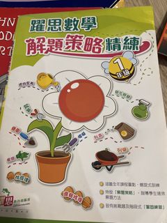 （分類：）位於 。 由 lovewsbaby 提交（商品編號 1463058725，圖片 1）。簡介： 。