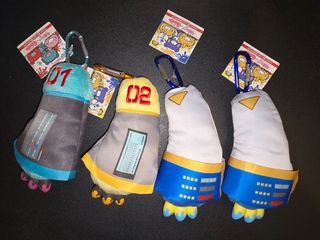 （分類：）位於 。 由 Chaser811 提交（商品編號 1463041967，圖片 1）。簡介： 。
