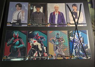 （分類：）位於 。 由 zangetsu5288 提交（商品編號 1462635425，圖片 1）。簡介： 。