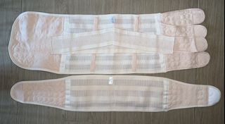 （分類：）位於 。 由 fairshoppingisfun 提交（商品編號 1462958633，圖片 1）。簡介： 。