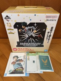 （分類：）位於 。 由 sb0060 提交（商品編號 1462932703，圖片 1）。簡介： 。