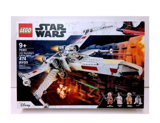 （分類：）位於 。 由 ss123vvpsiu 提交（商品編號 1463057564，圖片 1）。簡介： 。