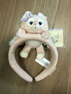 （分類：）位於 。 由 yanmibaby 提交（商品編號 1462933647，圖片 1）。簡介： 。