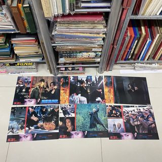 （分類：）位於 。 由 hksinvest 提交（商品編號 1462941973，圖片 1）。簡介： 。